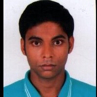 home tutor site photo